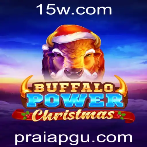 Explorando o Fascinante Mundo de BuffaloPowerChristmas
