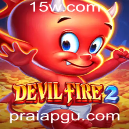 Explorando o Mundo de DevilFire2: Descrição, Introdução e Regras do Jogo