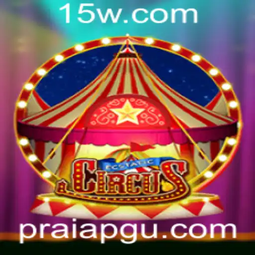 Explorando o Mundo Fascinante do Jogo EcstaticCircus