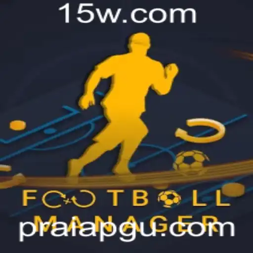 Football Manager: Um Mergulho no Universo do Futebol Virtual