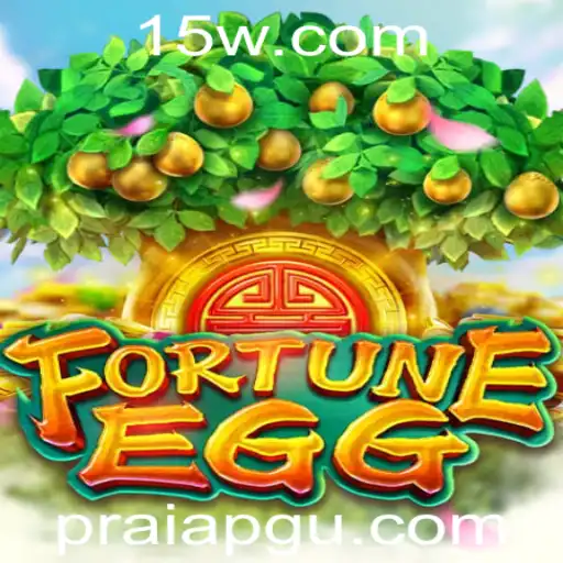 Explorando FortuneEgg: Um Novo Jogo para os Entusiastas de Praia