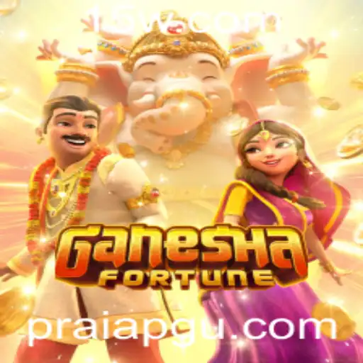 Explorando GaneshaFortune: Uma Nova Experiência de Jogo