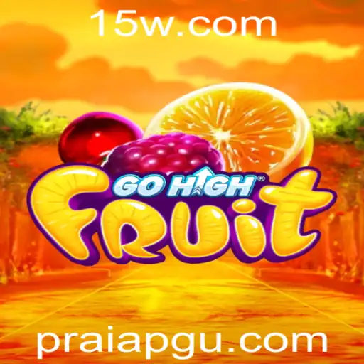 Descubra o Mundo Vibrante de GoHighFruit: Um Jogo de Aventuras