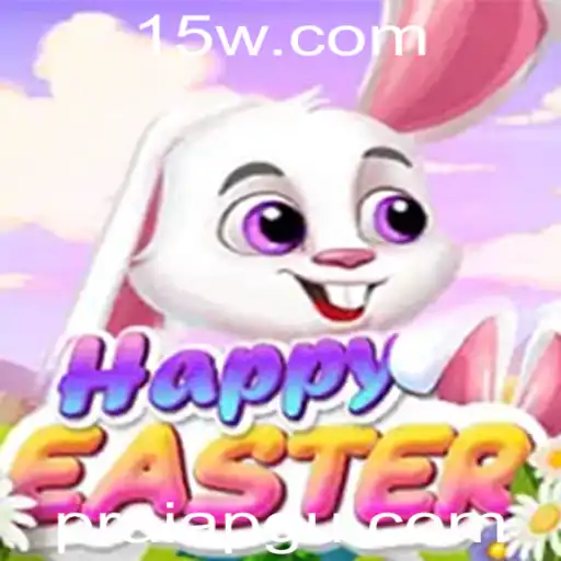 Explorando o Universo de HappyEaster: O Jogo que Combina Diversão e Estratégia