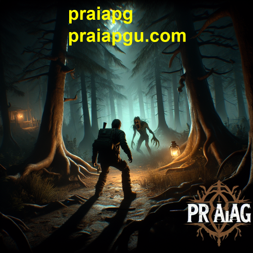 A Evolução do Gênero Horror nos Jogos Eletrônicos