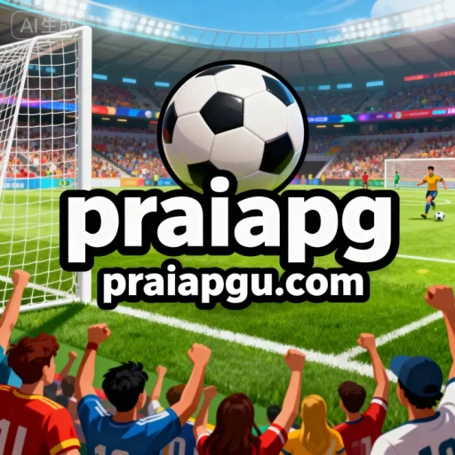 praiapg