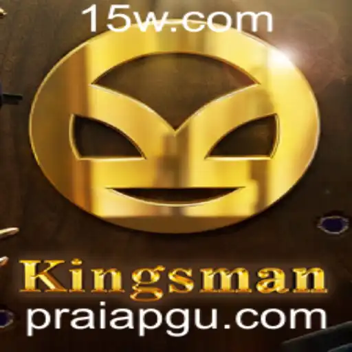 Descubra o Fascinante Jogo Kingsman