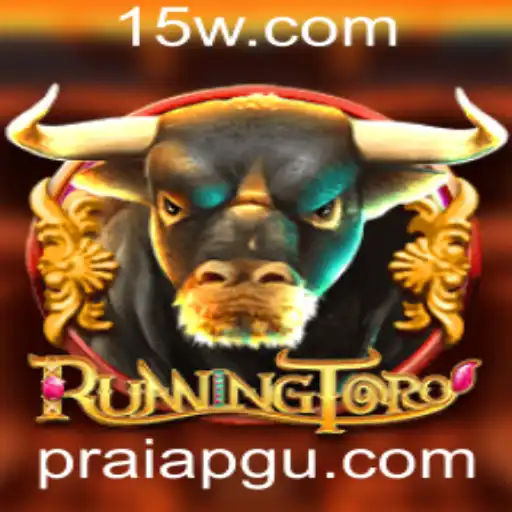 RunningToro: A Nova Sensação dos Jogos de Estratégia