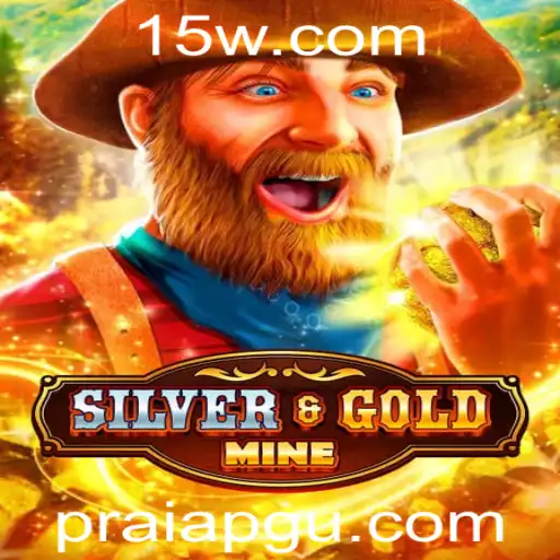 SilverGold: Desvendando o Fascínio do Novo Jogo de Estratégia Ambiental