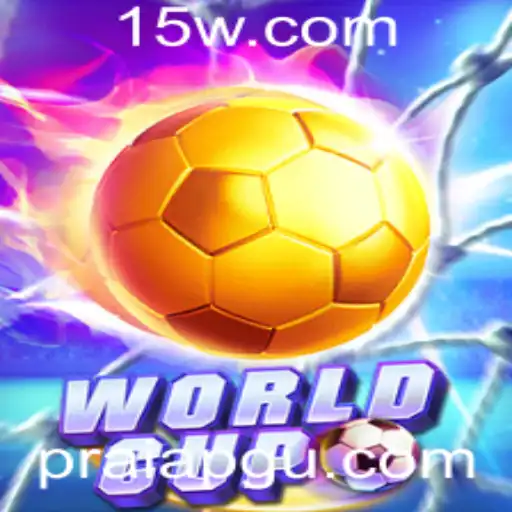 Explorando o Jogo WorldCup: Regras, Descrição e Introdução