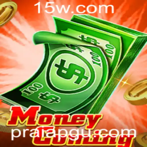 Explorando o Envolvente Jogo MoneyComing: Um Mergulho nas Regras e Mecânicas