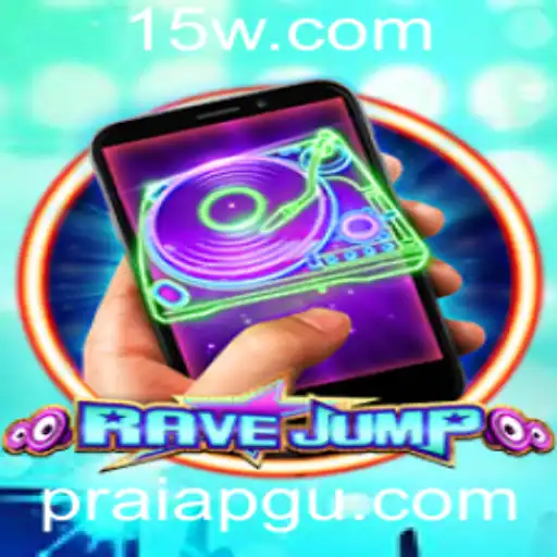 Explorando RaveJumpmobile: Um Novo Fenômeno no Mundo dos Jogos