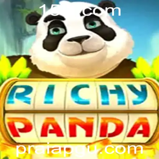 Explorando o Mundo de RichyPanda: Um Jogo de Aventura Inovador