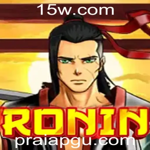 Explorando Ronin: O Novo Jogo de Estratégia