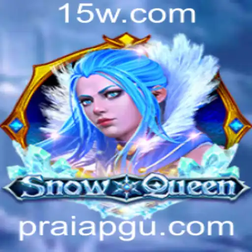 Explorando o Mundo de SnowQueen: Descrição e Regras