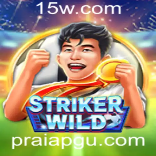Explore a Aventura de StrikerWILD: Um Jogo de Estratégia na Praia