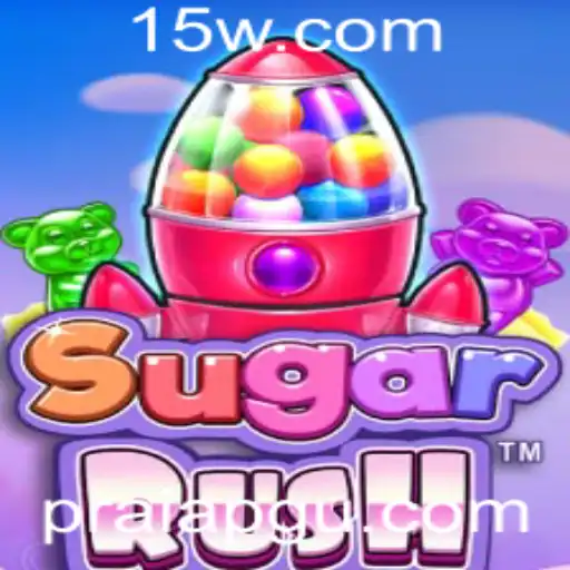 Tudo o que você precisa saber sobre o jogo SugarRush
